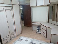 Blk 118D Jalan Membina (Bukit Merah), HDB 4 Rooms #126925942